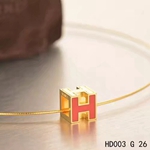 コピーエルメスアクセサリー